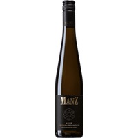 Weinolsheimer Kehr Frühburgunder Beerenauslese - Weingut Manz