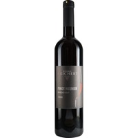 Pinot Meunier trocken - Weinbau Reichert