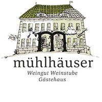 Williams-Christ-Birne 0,7 L - Weingut Mühlhäuser