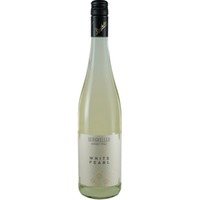 White Pearl - der Riesling Bio - Wein- und Sektgut Bergkeller