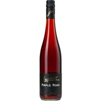 Purple Pearl - die Johannisbeere - Wein- und Sektgut Bergkeller