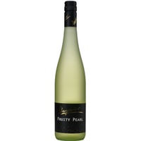 Fruity Pearl - Pfirsich-Maracuja - Wein- und Sektgut Bergkeller