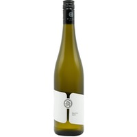 Bacchus Gutswein lieblich - Weingut Gebert