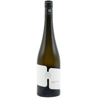 Weißer Burgunder Ortswein Siefersheim trocken - Weingut Gebert