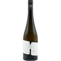Silvaner Ortswein Siefersheim trocken - Weingut Gebert