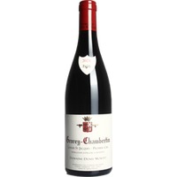 Domaine Denis Mortet Gevrey Chambertin Lavaux St. Jacques 1er Cru