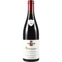 Domaine Denis Mortet Bourgogne Rouge Cuvee De Noble Souche
