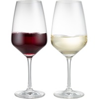 2er-Set Schott-Zwiesel Taste Gläser - Schott-Zwiesel - Weinzubehör