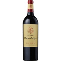 Château Phélan Ségur