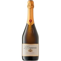 L' Ormarins Brut Classique   Brut, Franschhoek