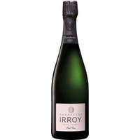 Champagne Irroy Carte d Or   Brut, Champagne AC, Rosé