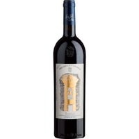 Michele Chiarlo Barolo Cerequio Riserva Barolo DOCG