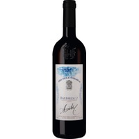 Barbaresco Asili Barbaresco DOCG