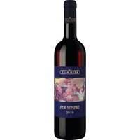 Per Sempre Syrah Toscana IGT
