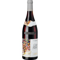 Guigal La Turque, Côte Rôtie AOP, Rhône, 2017, Rotwein
