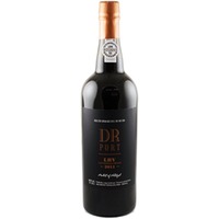 DR Port Late Bottled Vintage