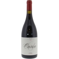 Carla 6