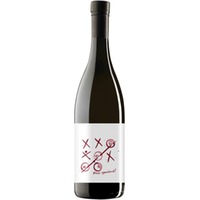 Zweigelt / Blaufränkisch Barrique - Weingut Allacher