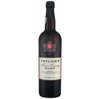 Fine Tawny Port Taylor's Port