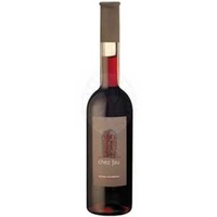 Chez Jau Rivesaltes Grenat Vin Doux Naturel Château de Jau