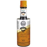 Angostura Orange Bitters Angostura