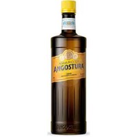 Angostura Amaro Angostura
