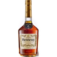 Very Special Cognac Hennessy