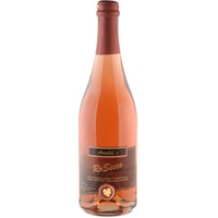 Arnoldi's Rosecco trocken - Moselweingut Arnoldi