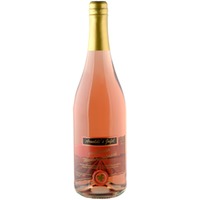 Arnoldi's "JuFel" mild - Moselweingut Arnoldi