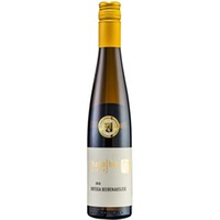 Ortega Beerenauslese edelsüß 0,375 L - Weingut Hahnhof