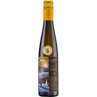 Scheurebe & Silvaner Eiswein edelsüß 0,375 L - Weingut Hahnhof