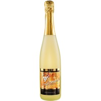 Umstädter "Losecco" trocken - Weingut Lohmühle