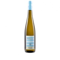 Wittmann | Riesling vom Kalkstein |