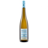 Wittmann | Grauer Burgunder |