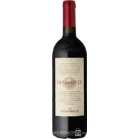 Giramonte IGT - Tenuta Castiglioni Frescobaldi
