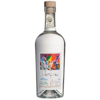 Destillerie Pisoni - GRAPPA Trentina Riccardo Schweizer