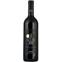 Cabernet Sauvignon - DER ARISTOKRAT trocken 1,5 L - Eichenwald Weine