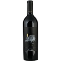 THE OAK - Cuvée Reserve 0,375 L - Eichenwald Weine