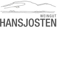 Longuicher Hirschlay Riesling Eiswein 0,375 L - Weingut Hansjosten