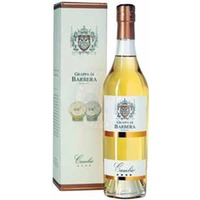 Cambio Grappa Di Barbera Cascina della Francesca