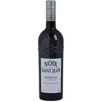 Noix de la Saint-Jean Domaines de Provence