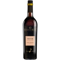 Nectar Pedro Ximenez González Byass