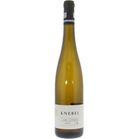 Uhlen Riesling GG