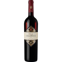Viñedo Chadwick Valle del Maipo, Magnum