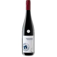 VINOPUR ROT alkoholfrei