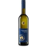 VINOPUR WEISS Edition Riesling alkoholfrei