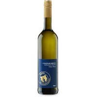 VINOPUR WEISS Edition Muscat alkoholfrei