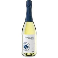VITISECCO BLANC trocken alkoholfrei