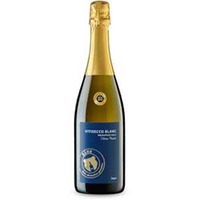 VITISECCO BLANC Edition Muscat alkoholfrei