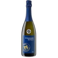 VITISECCO BLANC Edition Riesling brut alkoholfrei